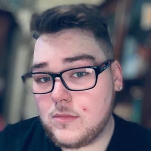 Meet your Posher, Donnie